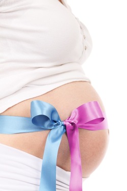 В астраханском перинатальном центре пройдёт бесплатный фестиваль для беременных