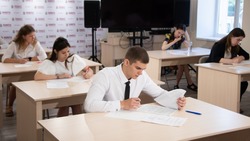 В Госдуме РФ предлагают учитывать срочную службу при поступлении в вузы или колледжи