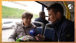 В Астраханской области продолжается приём заявок на конкурс «Каспий без границ»