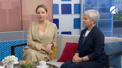 В Астрахани пройдёт архитектурный фестиваль имени В. Н. Логвинова