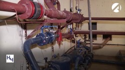 С 2026 года астраханцы начнут оплачивать услуги ЖКХ по-новому