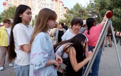 Астраханцы назвали самые значимые книги о Великой Отечественной войне