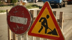 Какие улицы отремонтируют в Астрахани в 2024 году