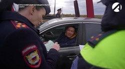 В Астраханской области проходит второй этап всероссийской операции «Нелегал-2025»