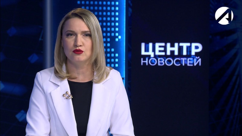 10 марта 2026 20:00