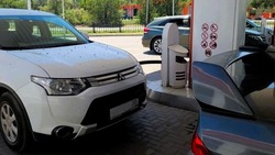 Восстановлены 90 % НПЗ — астраханцы скоро почувствуют улучшение ситуации с бензином