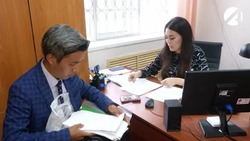 В Астраханской области заканчивается приём заявлений на компенсацию расходов на покупку жилья