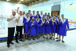 Более 170 астраханских спортсменов и тренеров получили выплаты за высокие достижения