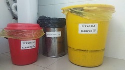 В Кировской больнице опровергли попадание медотходов в канализацию