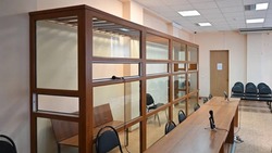 Продажа шеврона с Винни-Пухом довела предпринимателя до суда