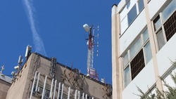 1 октября в Астраханской области проверят системы оповещения