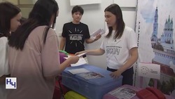 В рамках проекта «Профессионалитет» в регионе обустраивают 15 образовательных площадок