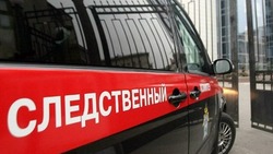 В  Красноярском районе несовершеннолетний напал на девушку 