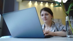 Астраханцам рассказали, как избежать ухудшения зрения