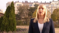 Ирина Мудрая: «Сообщения о „готовящихся терактах“ против детей в мессенджерах — фейк»