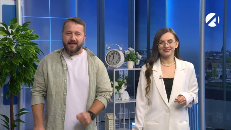 28 ноября 2025