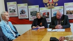 В Астраханской области глава районного муниципалитета подала в отставку