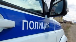 Молодой астраханец напал на сотрудника магазина из-за бутылки алкоголя