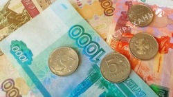 Астраханца осудили за мошенничество с инсценировкой кражи