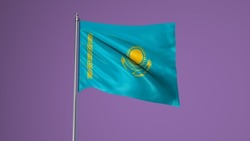 Казахстан будет выдавать уклонистов России