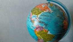 В чём опасность обострения конфликта вокруг Ирана