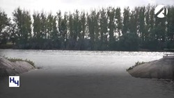 Большинство астраханских отельеров прошли самооценку