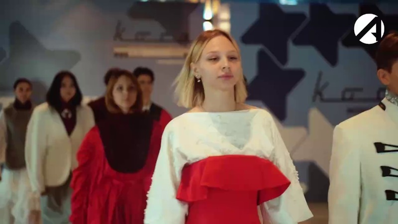 День народного единства