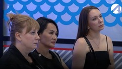 Вдовы, жёны и матери бойцов СВО могут бесплатно обучиться психологии