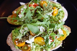 Астраханцам рассказали, как сохранить молодость мозга