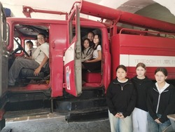 Астраханские школьники активно осваивают новые профессии