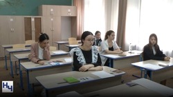 Сдать и выдохнуть: эксперт рассказала, как пережить стресс от предстоящих госэкзаменов