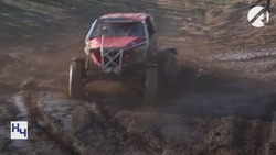 В Астраханской области состоится очередной автомотофест