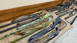 Астраханский ветеран СВО: «Земляки ежедневно показывают пример мужества на передовой»