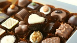 Как за год изменилась цена на сладкий набор ко Дню учителя на Юге России