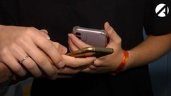 Астраханцам рассказали о самых технологичных операторах в России