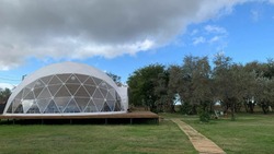 Астраханские гостиницы проходят обязательную самооценку