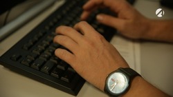 Астраханцы и астраханки по-разному реагируют на неравенство в зарплате