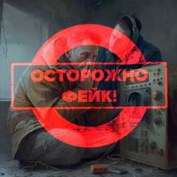 Астраханцев предупреждают о ложном объявлении воздушной тревоги по радио