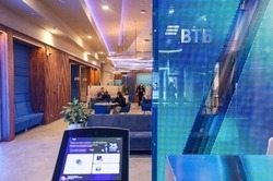 Банки заменят туроператоров 