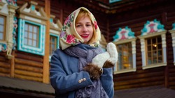 4 мая в Астраханской области похолодает