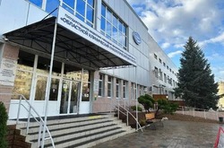 Астраханский онкодиспансер проводит «Субботу здоровья» для мужчин