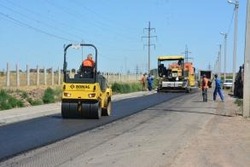 В Астрахани в 2024 году отремонтируют 15 дорог