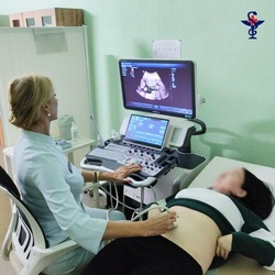 В Госдуме обсуждают инициативу по расширению декретного отпуска