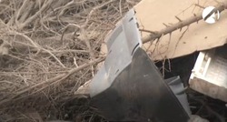 В Астраханской области ликвидированы 62 свалки на сельхозземлях 