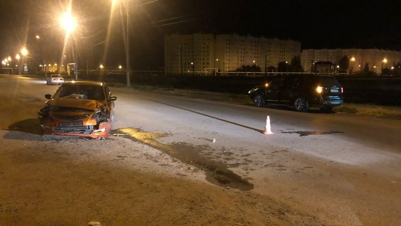 Дтп астрахань лексус Дтп астрахань лексус