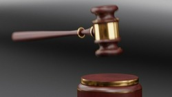 В Астрахани осудили дистанционного мошенника из Москвы