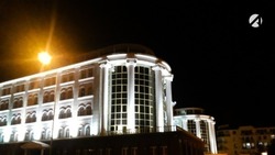 Астраханец угодил в тюрьму за дерзкое похищение знакомого