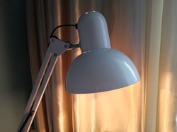 Благодаря содействию прокуратуры многодетным астраханцам подключили свет