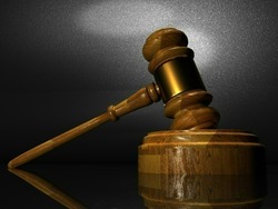 Суд признал астраханцев виновными в торговле чёрной икрой