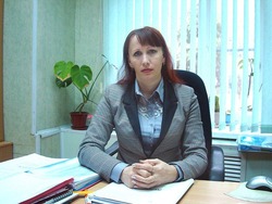 Астраханцы активно поддерживают проекты благоустройства